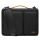 Torba do laptopów Tomtoc Defender-A42 13" - czarny A42C2D1